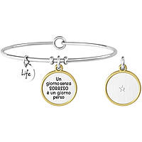 bracelet woman jewellery Kidult 732150