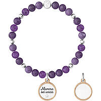 bracelet woman jewellery Kidult 732153