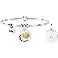 bracelet woman jewellery Kidult 732154