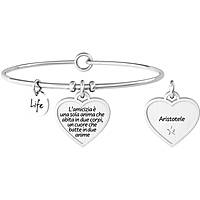 bracelet woman jewellery Kidult 732155