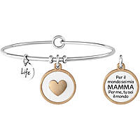 bracelet woman jewellery Kidult 732158