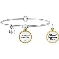 bracelet woman jewellery Kidult 732159