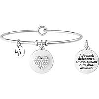 bracelet woman jewellery Kidult 732160