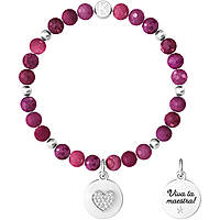 bracelet woman jewellery Kidult 732162
