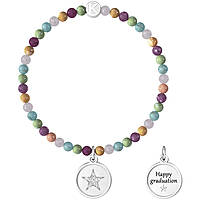 bracelet woman jewellery Kidult 732164
