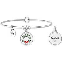 bracelet woman jewellery Kidult 732165