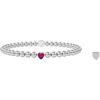 bracelet woman jewellery Kidult 732264