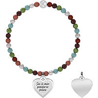 bracelet woman jewellery Kidult 732265