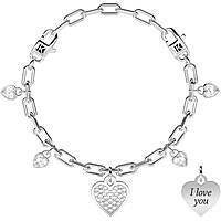 bracelet woman jewellery Kidult 732270