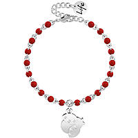 bracelet woman jewellery Kidult Animal Planet 731824