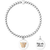 bracelet woman jewellery Kidult Animal Planet 731960