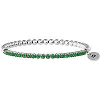 bracelet woman jewellery Kidult Energy Stone 732207