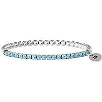 bracelet woman jewellery Kidult Energy Stone 732208