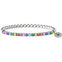 bracelet woman jewellery Kidult Energy Stone 732209