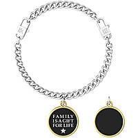 bracelet woman jewellery Kidult Family 731922