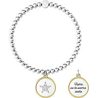 bracelet woman jewellery Kidult Family 731928