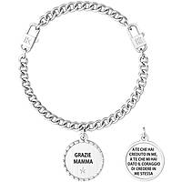 bracelet woman jewellery Kidult Family 731932