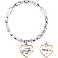 bracelet woman jewellery Kidult Family 731944