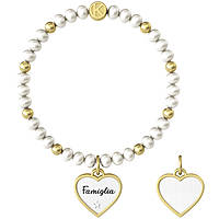 bracelet woman jewellery Kidult Family 732100