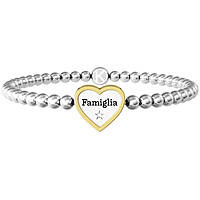 bracelet woman jewellery Kidult Family 732210