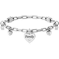bracelet woman jewellery Kidult Family 732215