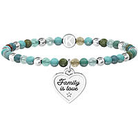 bracelet woman jewellery Kidult Family 732216