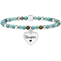 bracelet woman jewellery Kidult Family 732218