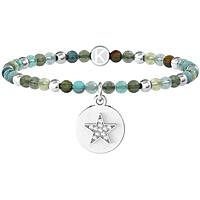 bracelet woman jewellery Kidult Friendship 732225