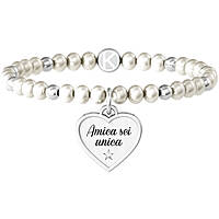 bracelet woman jewellery Kidult Friendship 732231