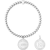 bracelet woman jewellery Kidult Love 731955