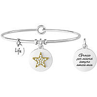 bracelet woman jewellery Kidult Love 732026