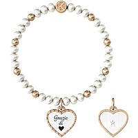 bracelet woman jewellery Kidult Love 732101