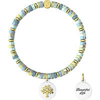bracelet woman jewellery Kidult Nature 732028