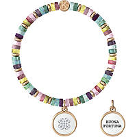 bracelet woman jewellery Kidult Nature 732033