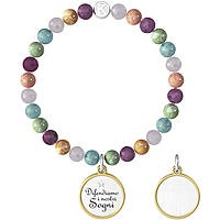 bracelet woman jewellery Kidult Philosophy 732018