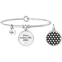 bracelet woman jewellery Kidult Philosophy 732019