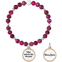 bracelet woman jewellery Kidult Philosophy 732109