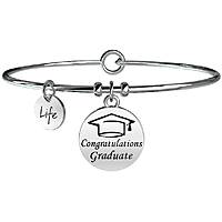 bracelet woman jewellery Kidult Special Moments 231665