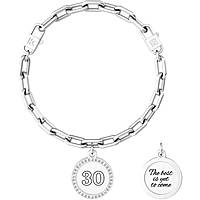 bracelet woman jewellery Kidult Special Moments 731951