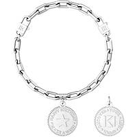 bracelet woman jewellery Kidult Special Moments 731954