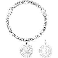 bracelet woman jewellery Kidult Special Moments 731956