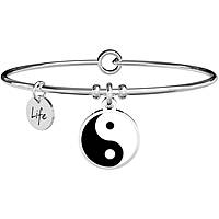 bracelet woman jewellery Kidult Spirituality 731703