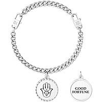 bracelet woman jewellery Kidult Spirituality 731931