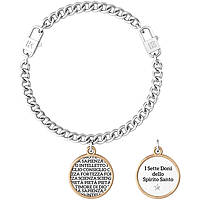 bracelet woman jewellery Kidult Spirituality 731933