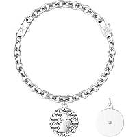 bracelet woman jewellery Kidult Spirituality 731972