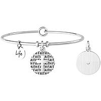 bracelet woman jewellery Kidult Spirituality 732012