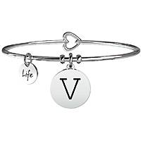 bracelet woman jewellery Kidult Symbols 231555v