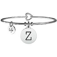 bracelet woman jewellery Kidult Symbols 231555z