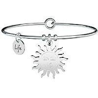 bracelet woman jewellery Kidult Symbols 731322