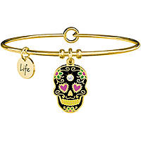 bracelet woman jewellery Kidult Symbols 731661